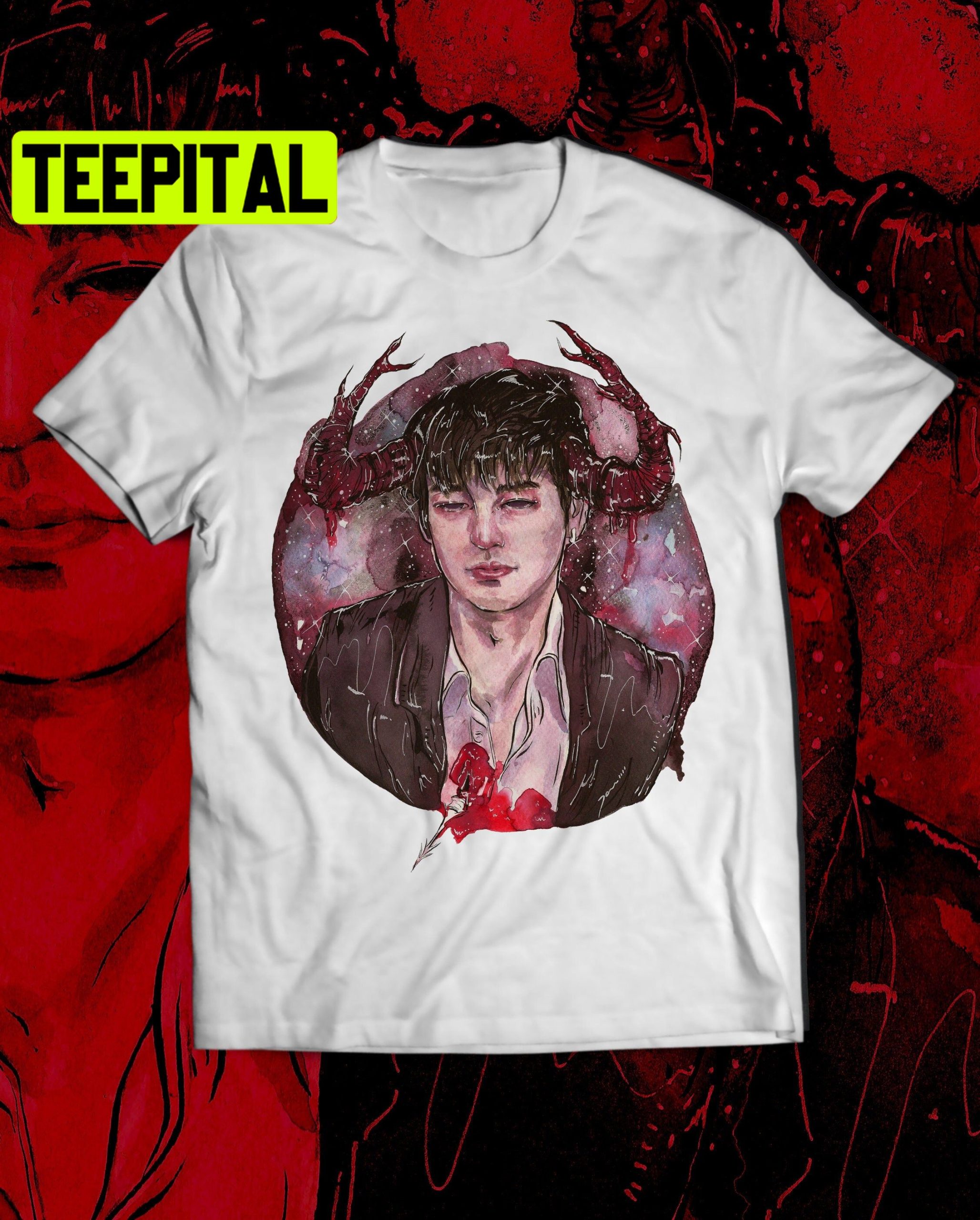 Shirt Joji Run Trending Unisex Shirt Shirt Joji Run Trending Unisex Shirt
