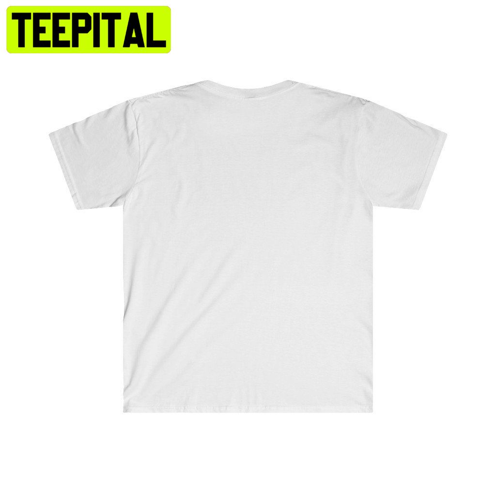 Short Sleeve I Heart Frank Trending Unisex Shirt Short Sleeve I Heart Frank Trending Unisex Shirt