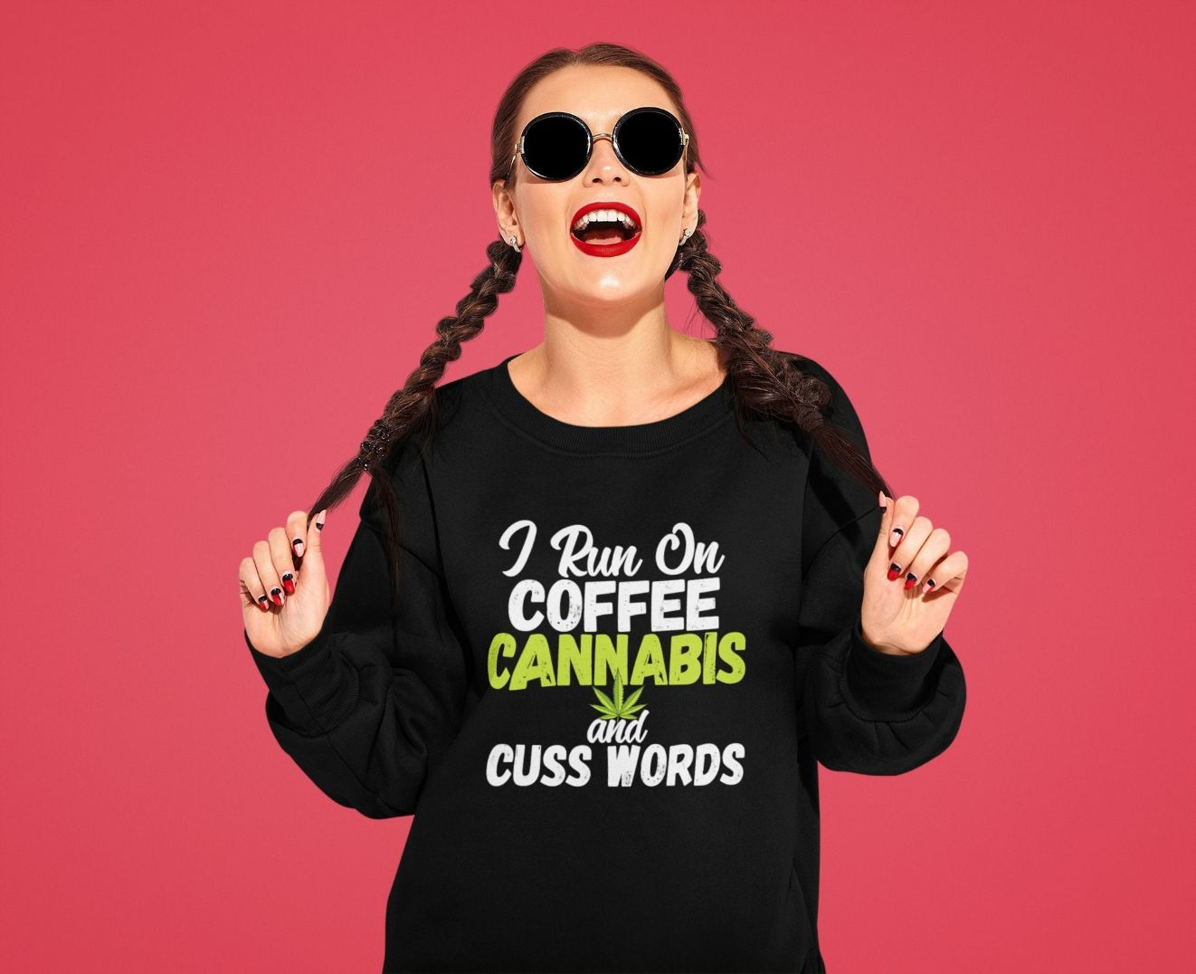 Stoner Gifts Hippie Clothes Sweatshirt Stoner Gifts Hippie Clothes Sweatshirt