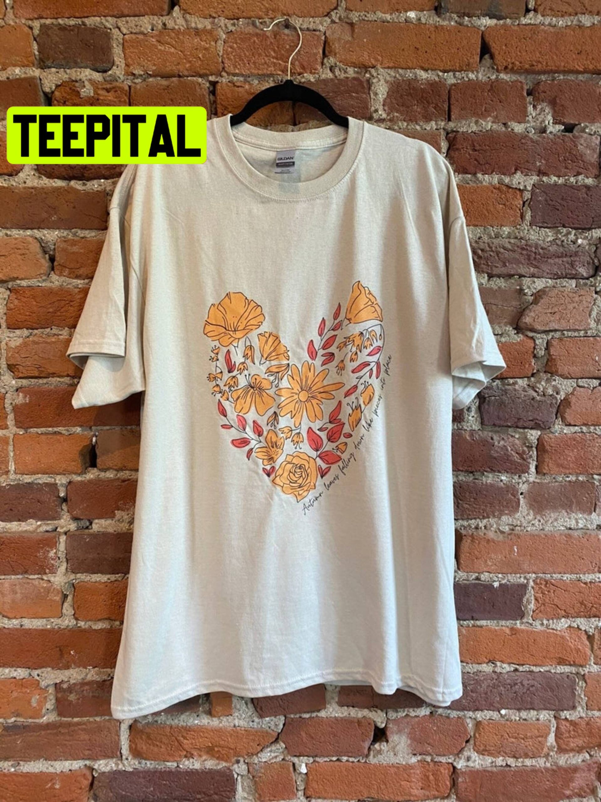 Taylor All Too Well Trending Unisex Shirt Taylor All Too Well Trending Unisex Shirt