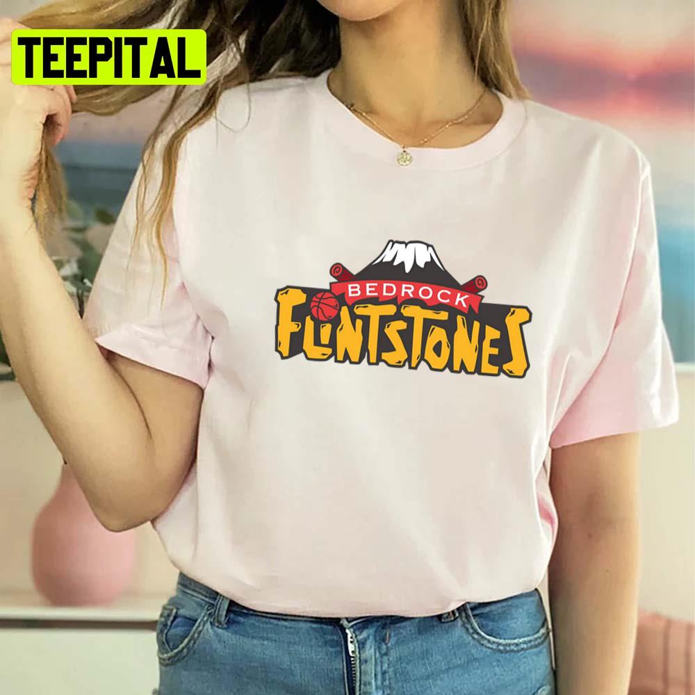 The Best Things Limited Edition Just A Boy Flintstones Good Day Unisex T-Shirt The Best Things Limited Edition Just A Boy Flintstones Good Day Unisex T-Shirt