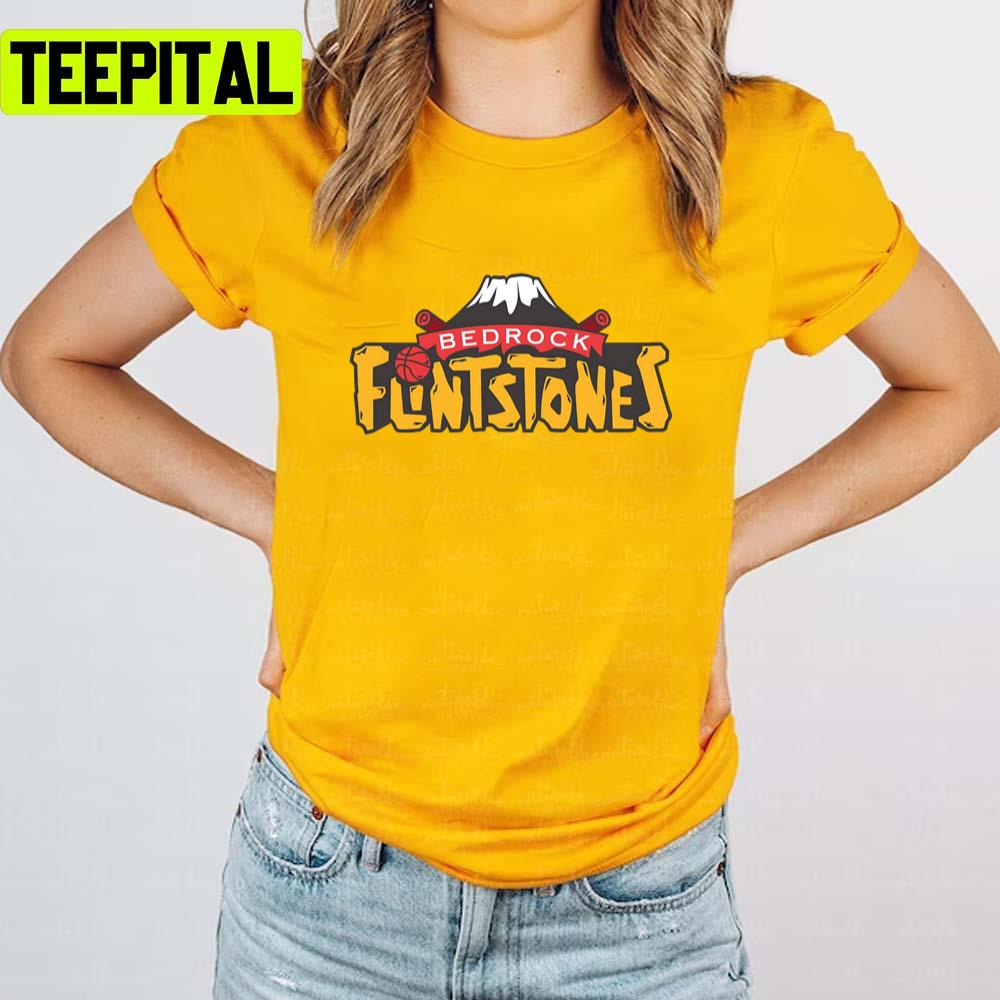 The Best Things Limited Edition Just A Boy Flintstones Good Day Unisex T-Shirt The Best Things Limited Edition Just A Boy Flintstones Good Day Unisex T-Shirt