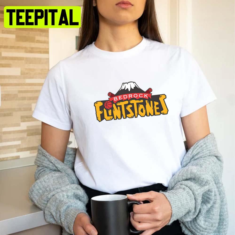 The Best Things Limited Edition Just A Boy Flintstones Good Day Unisex T-Shirt The Best Things Limited Edition Just A Boy Flintstones Good Day Unisex T-Shirt