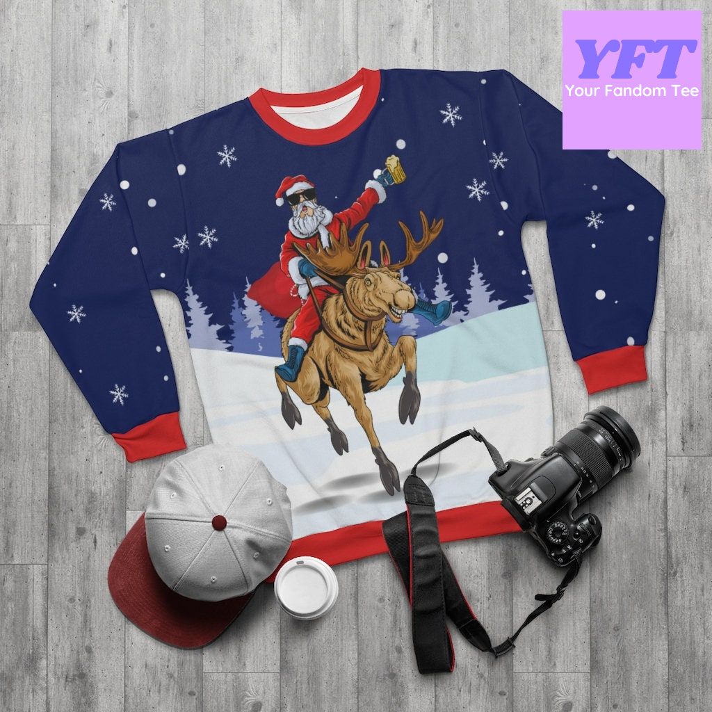 This Is My Merry Santa Xmassnow Is Out Ho Ho Ho Is Out 3d Ugly Christmas Sweater This Is My Merry Santa Xmassnow Is Out Ho Ho Ho Is Out 3d Ugly Christmas Sweater