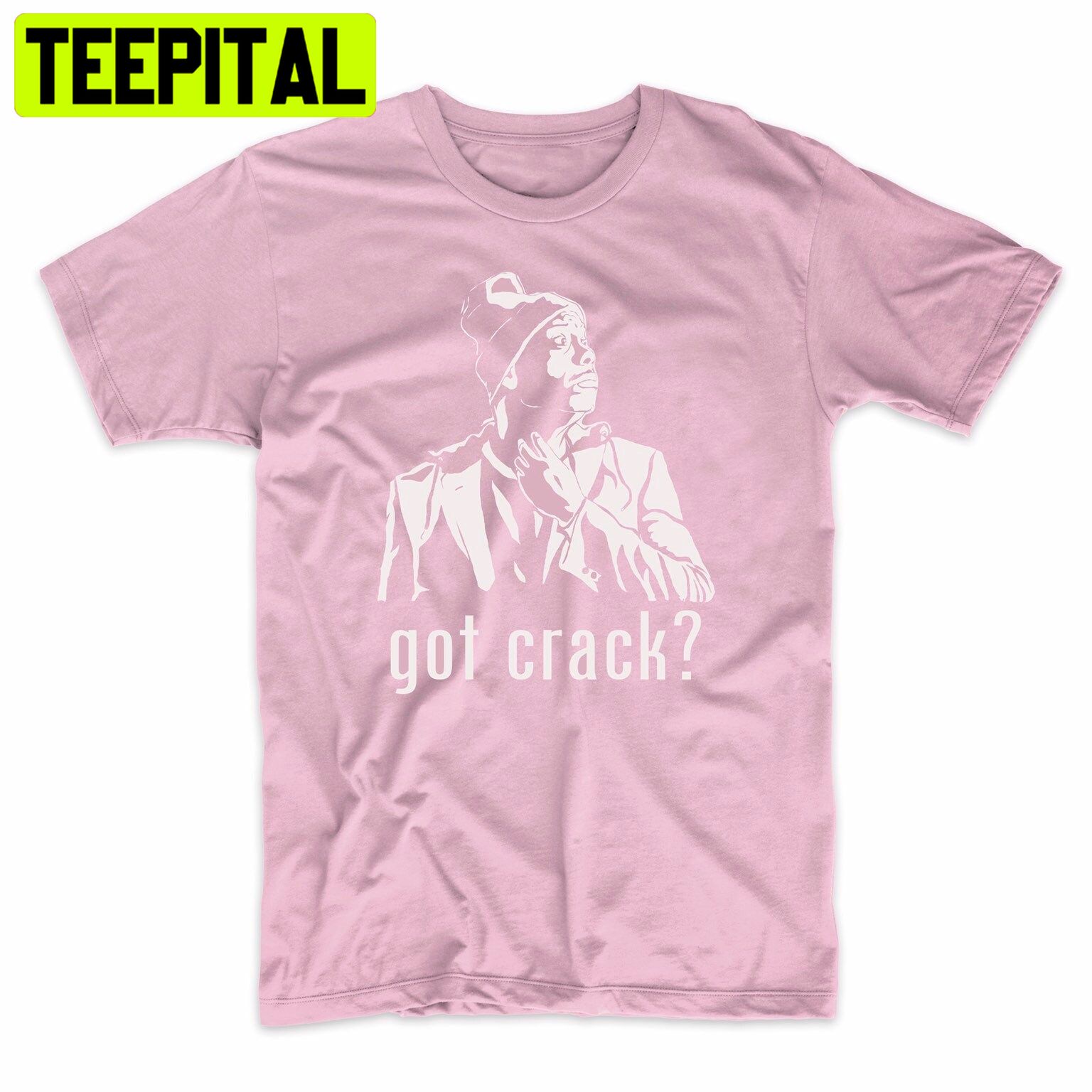 Tyrone Biggums Funny Adult Humor Trending Unisex Shirt Tyrone Biggums Funny Adult Humor Trending Unisex Shirt