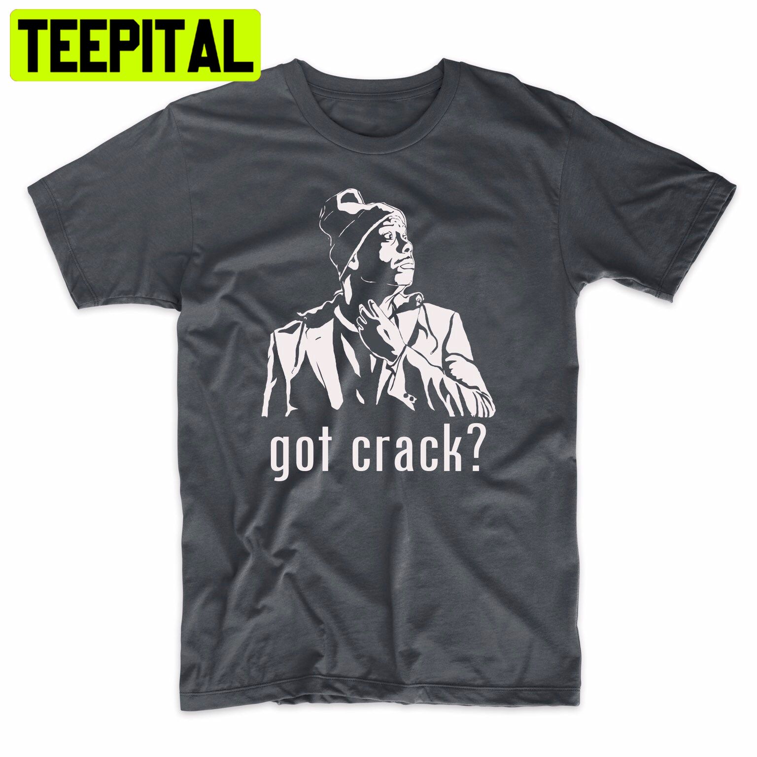 Tyrone Biggums Funny Adult Humor Trending Unisex Shirt Tyrone Biggums Funny Adult Humor Trending Unisex Shirt