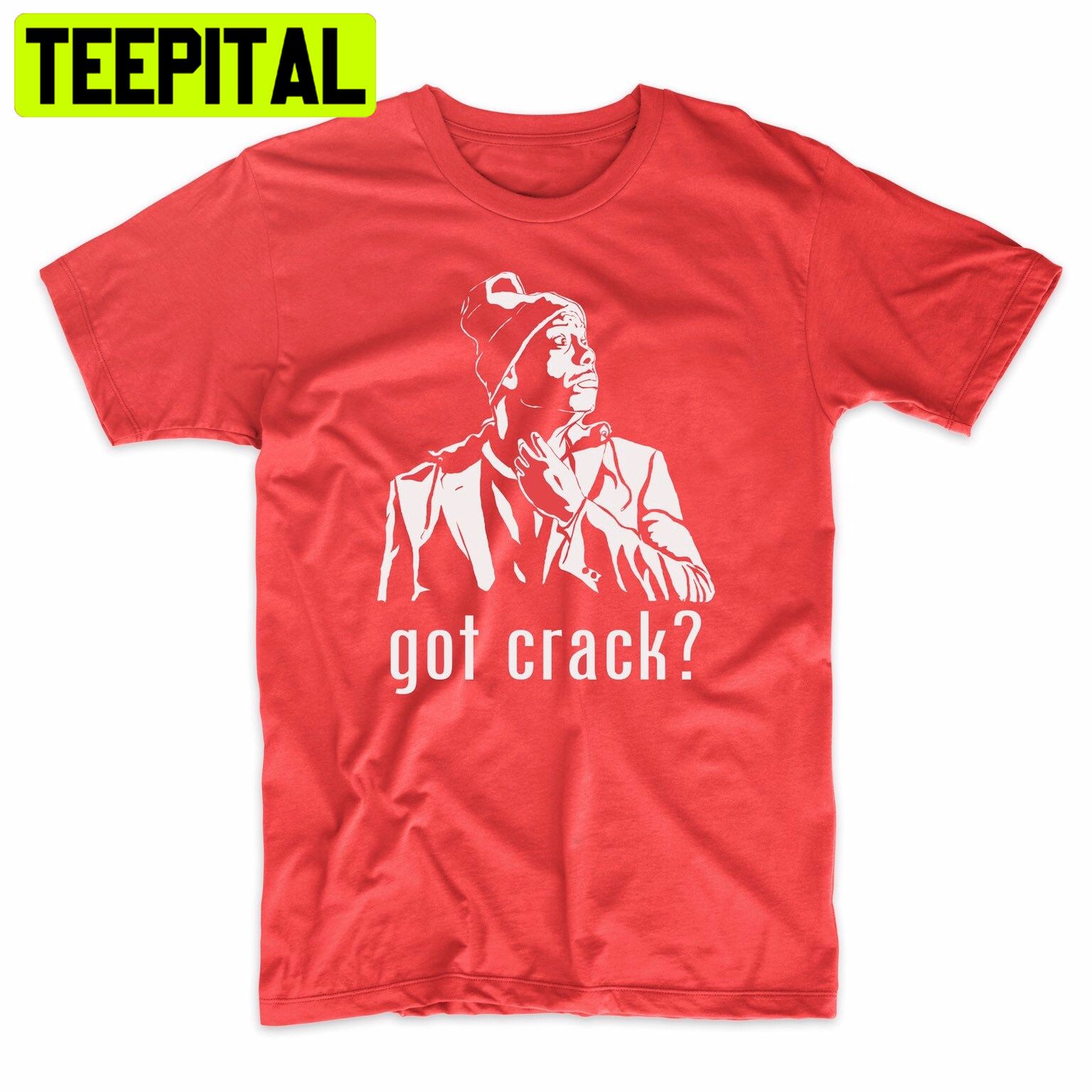 Tyrone Biggums Funny Adult Humor Trending Unisex Shirt Tyrone Biggums Funny Adult Humor Trending Unisex Shirt