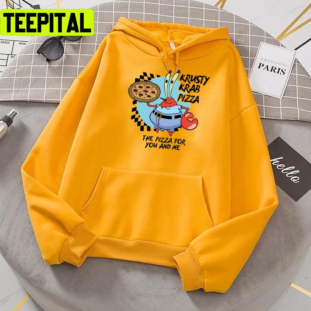 Untitled Spongebob Squarepants Unisex T-Shirt Untitled Spongebob Squarepants Unisex T-Shirt
