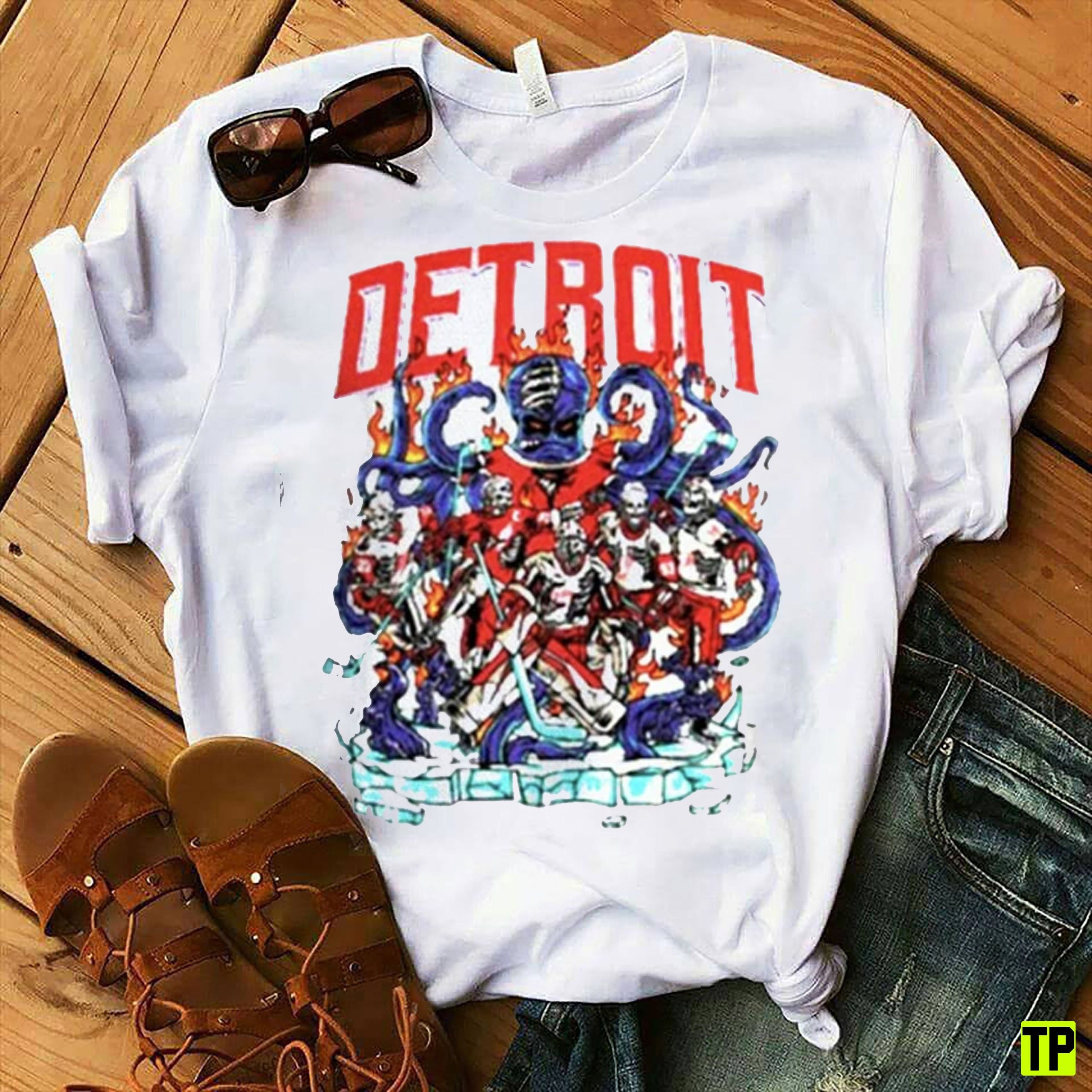 Vintage Sana Detroit Basketball Saddiq Bey Unisex Shirt Vintage Sana Detroit Basketball Saddiq Bey Unisex Shirt