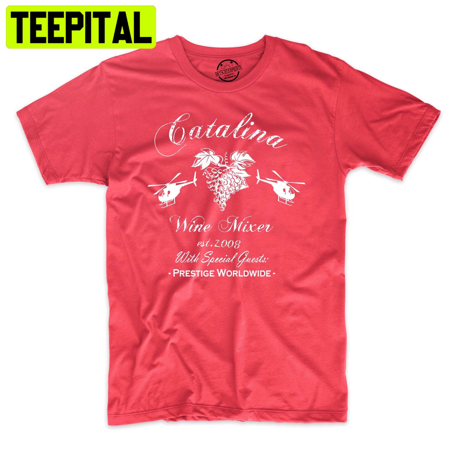 Wine Festival Catalina Wine Mixer Funny Trending Unisex Shirt Wine Festival Catalina Wine Mixer Funny Trending Unisex Shirt