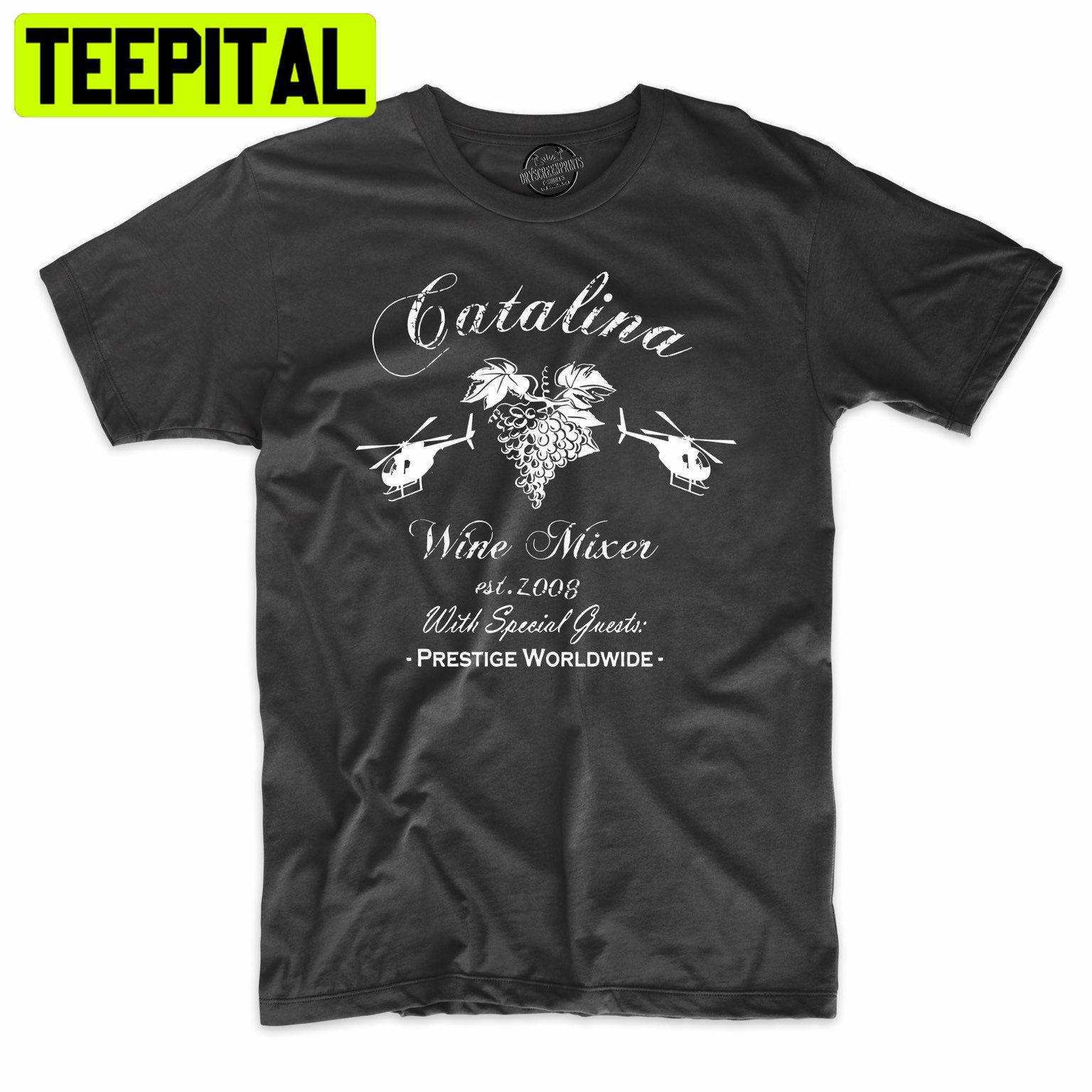 Wine Festival Catalina Wine Mixer Funny Trending Unisex Shirt Wine Festival Catalina Wine Mixer Funny Trending Unisex Shirt