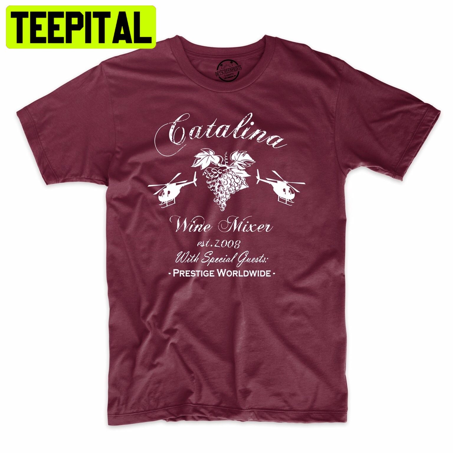 Wine Festival Catalina Wine Mixer Funny Trending Unisex Shirt Wine Festival Catalina Wine Mixer Funny Trending Unisex Shirt