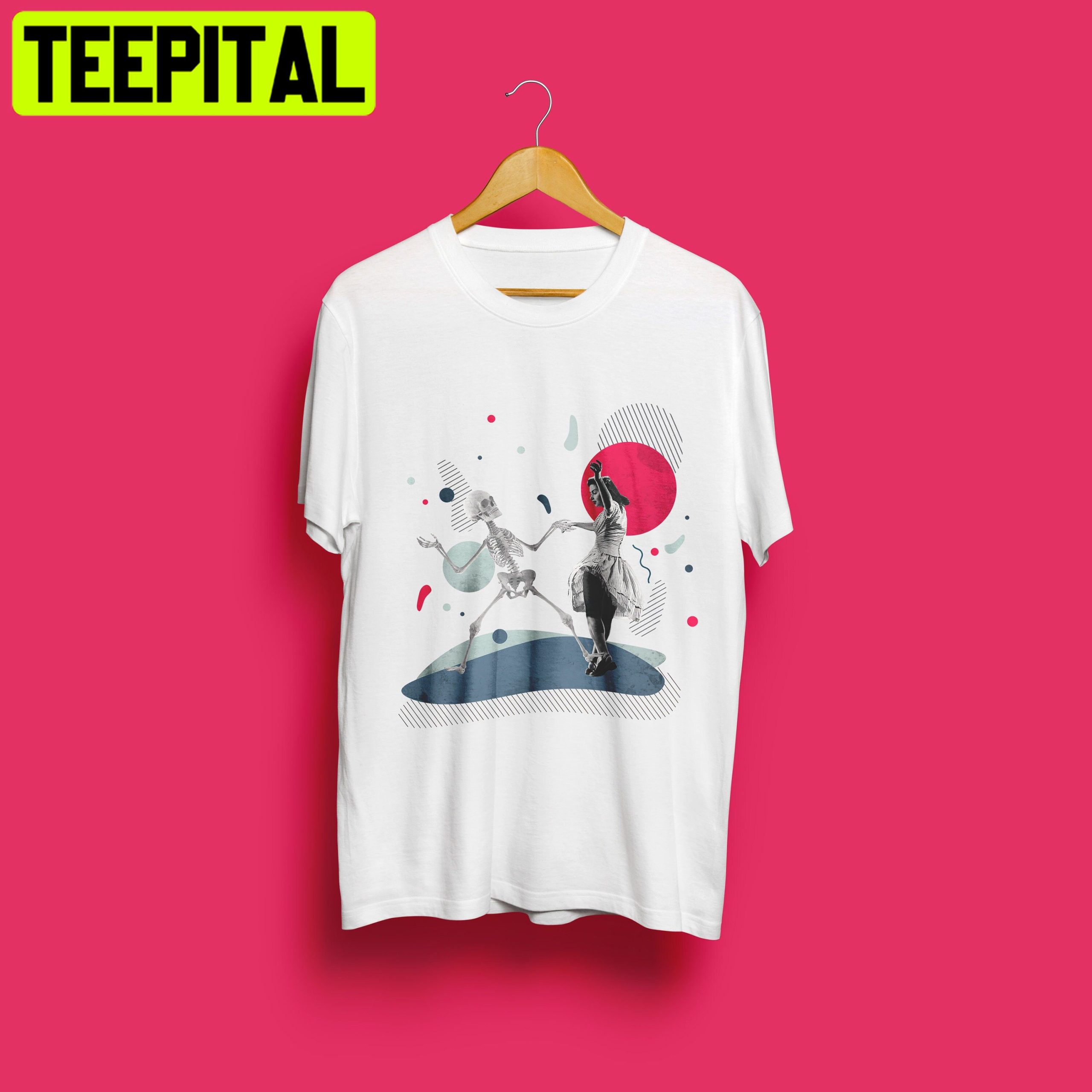 With Exclusive Design Trending Unisex Shirt With Exclusive Design Trending Unisex Shirt