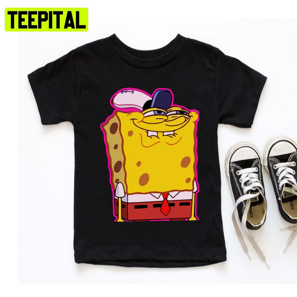 You Like Krabby Patties Dont You Squidward Spongebob Squarepants Hoodie You Like Krabby Patties Dont You Squidward Spongebob Squarepants Hoodie
