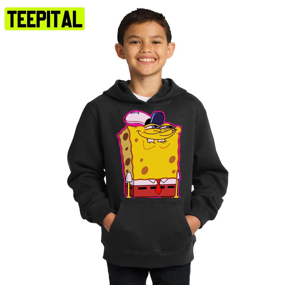 You Like Krabby Patties Dont You Squidward Spongebob Squarepants Hoodie You Like Krabby Patties Dont You Squidward Spongebob Squarepants Hoodie
