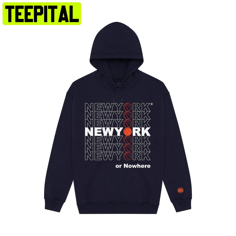 Art Aaron Judge New York Or Nowhere Baseball Trending Unisex Hoodie Art Aaron Judge New York Or Nowhere Baseball Trending Unisex Hoodie