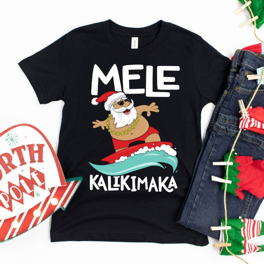 Bah Humpug Christmas T-Shirt Bah Humpug Christmas T-Shirt
