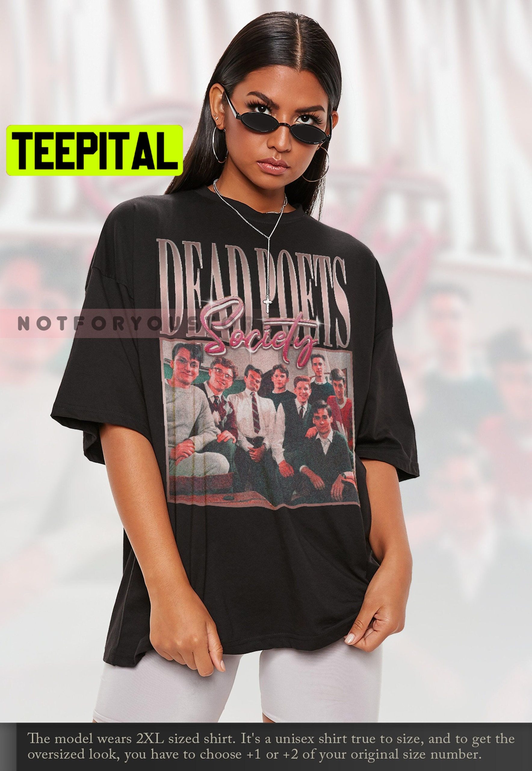 Dead Poets Society O Captain My Captain Vintage Trending Unisex T-Shirt Dead Poets Society O Captain My Captain Vintage Trending Unisex T-Shirt