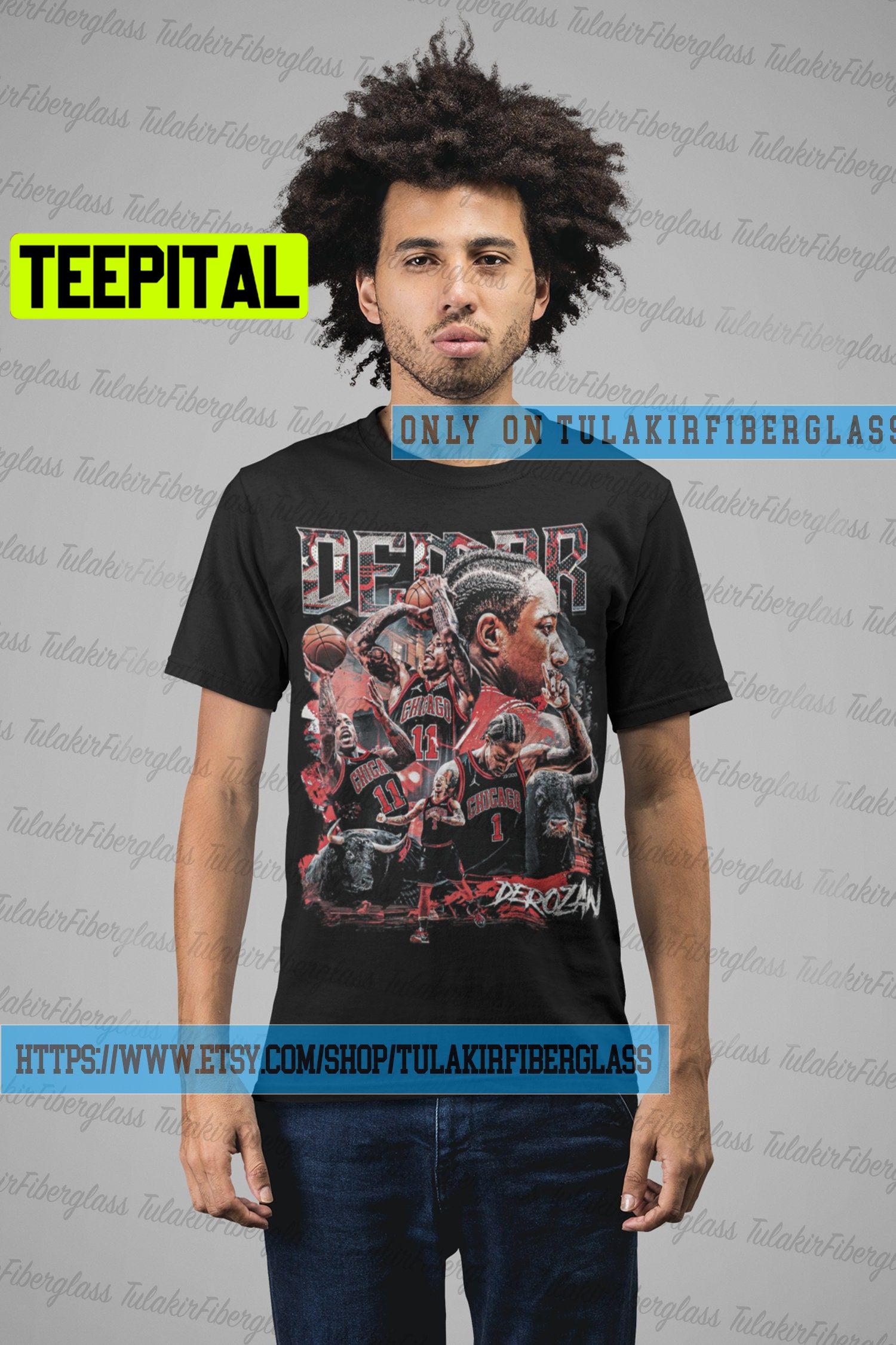 Derozan Demar Shirt Basketball Mvp Player Trending Unisex T-Shirt Derozan Demar Shirt Basketball Mvp Player Trending Unisex T-Shirt