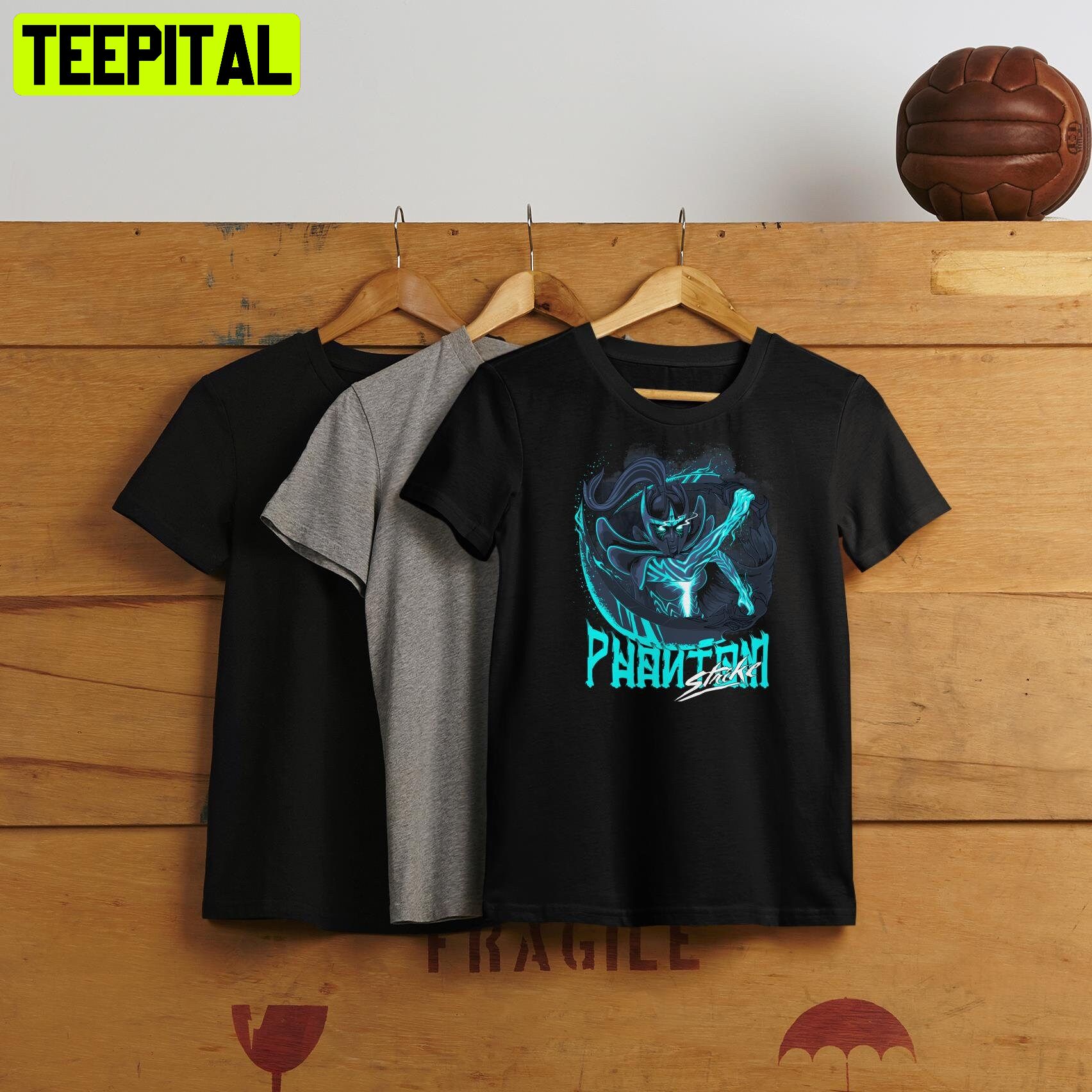 Dota 2 Juggernaut Gaming League Of Legends Moba Lol Unisex T-Shirt Dota 2 Juggernaut Gaming League Of Legends Moba Lol Unisex T-Shirt