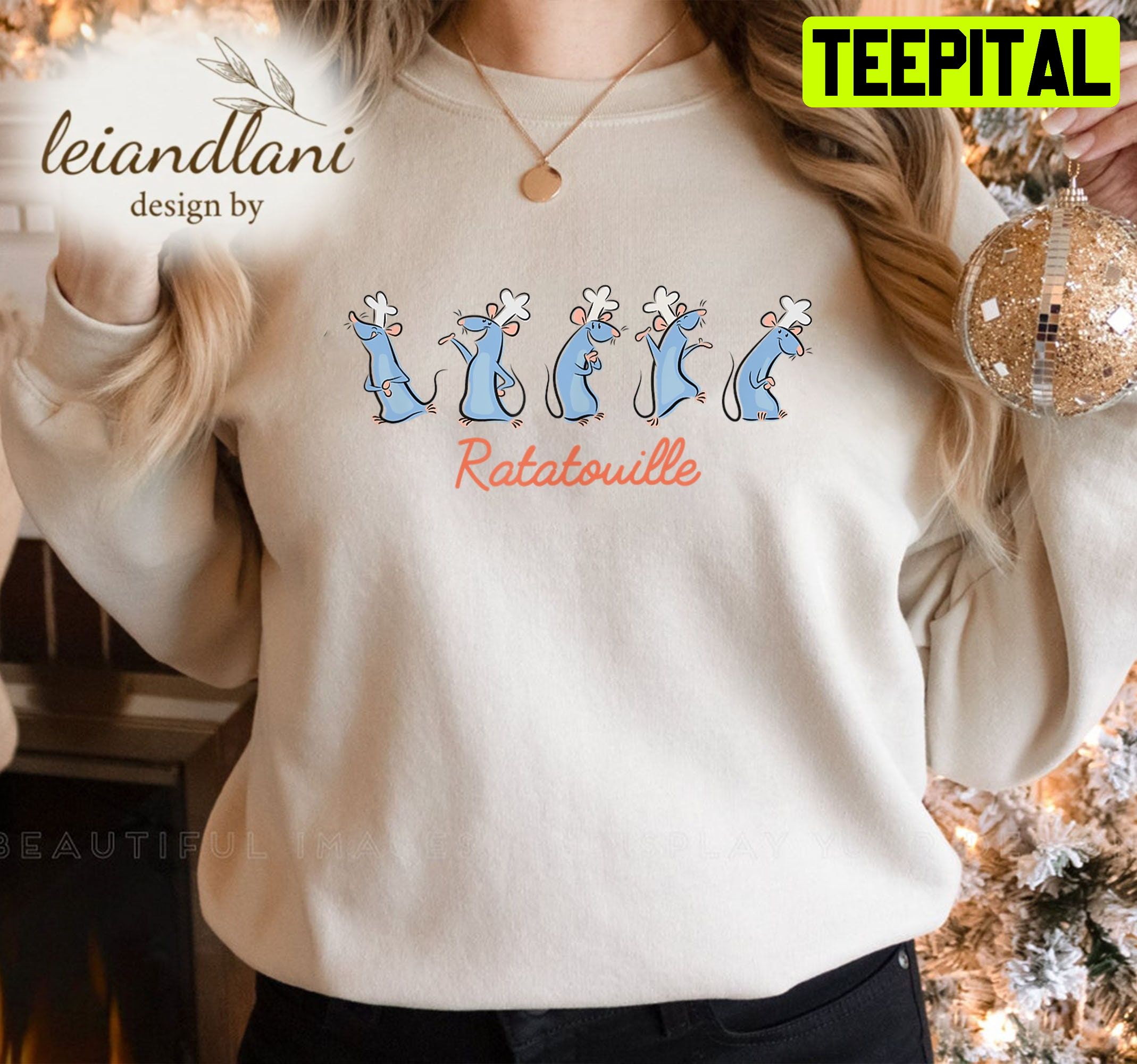 Emotions Of Remy Remy Chef Ratatouille Holiday Party Pixar Disney Sweatshirt Emotions Of Remy Remy Chef Ratatouille Holiday Party Pixar Disney Sweatshirt