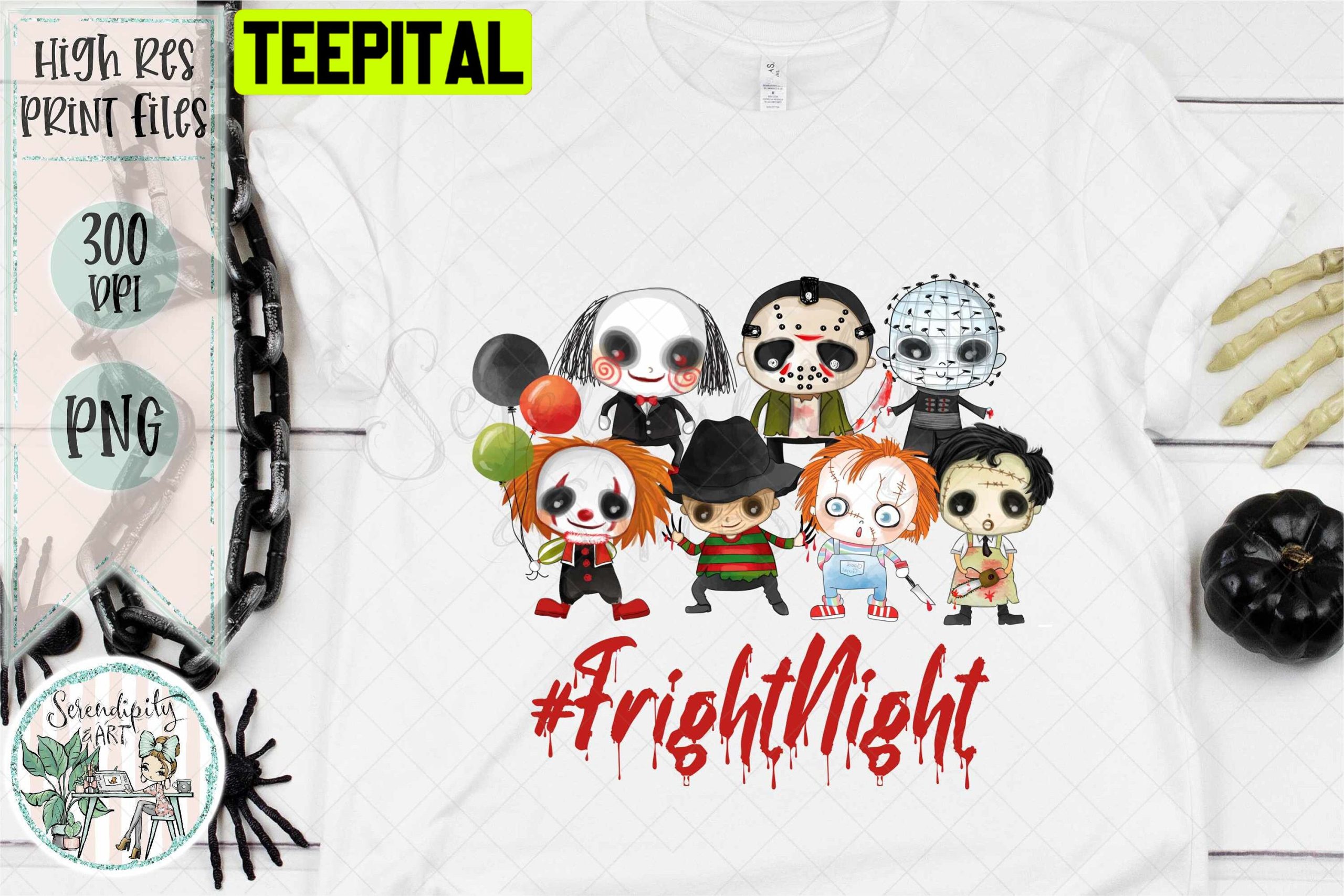 Fright Night 80s Horror Boys Trending Unisex T-Shirt Fright Night 80s Horror Boys Trending Unisex T-Shirt
