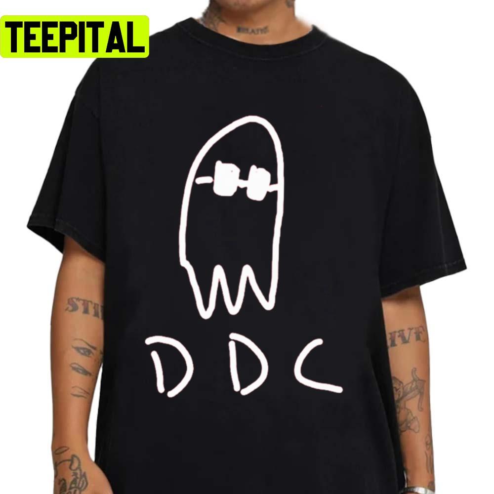 Funny Trending Dead Dad Club Shirt Unisex Sweatshirt Funny Trending Dead Dad Club Shirt Unisex Sweatshirt