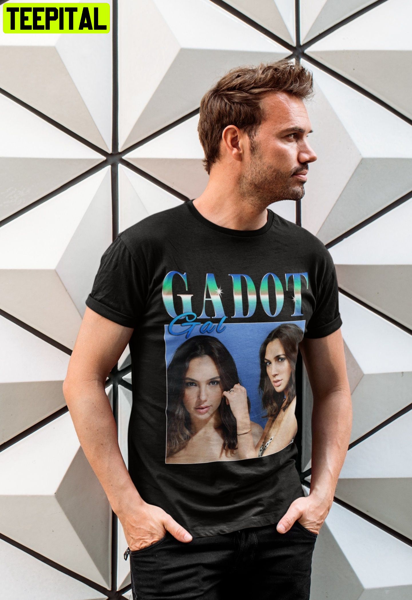 Gal Gadot Retro Gal Gadot Gal Gadot Gal Gadot Gal Gadot Retro Design T-Shirt Gal Gadot Retro Gal Gadot Gal Gadot Gal Gadot Gal Gadot Retro Design T-Shirt