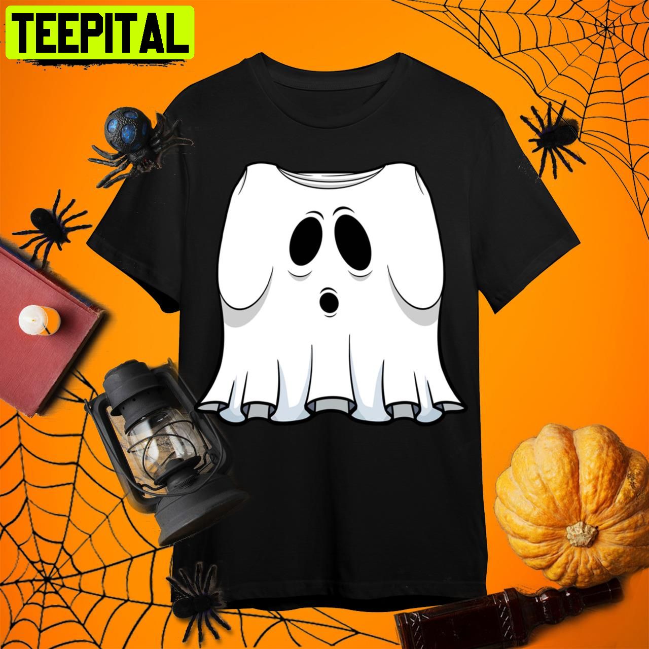 Gaming Video Game Controller Ghost Gamer Retro Art Unisex T-Shirt Gaming Video Game Controller Ghost Gamer Retro Art Unisex T-Shirt