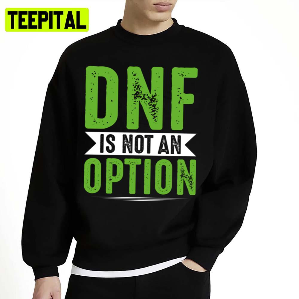 Geocaching Dnf Geocacher Caching Cacher Gift Unisex Sweatshirt Geocaching Dnf Geocacher Caching Cacher Gift Unisex Sweatshirt