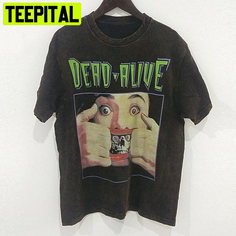 Halloween Vintage Wash Trending Unisex T-Shirt Halloween Vintage Wash Trending Unisex T-Shirt