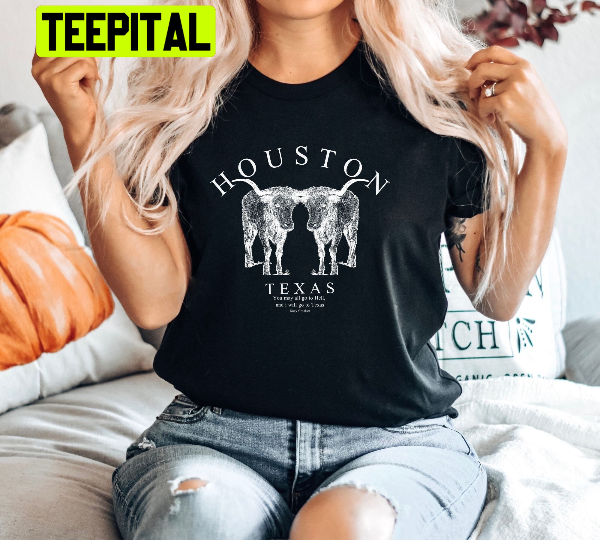 Houston Texas Travel Texas Football Trending Unisex T-Shirt Houston Texas Travel Texas Football Trending Unisex T-Shirt