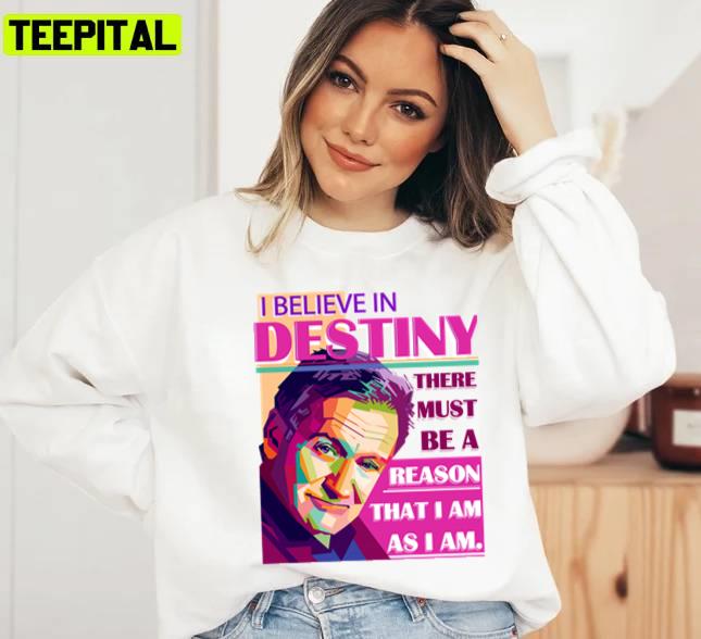 I’m A Very Tolerant Man Except When It Comes To Holding A Grudge Unisex T-Shirt I’m A Very Tolerant Man Except When It Comes To Holding A Grudge Unisex T-Shirt
