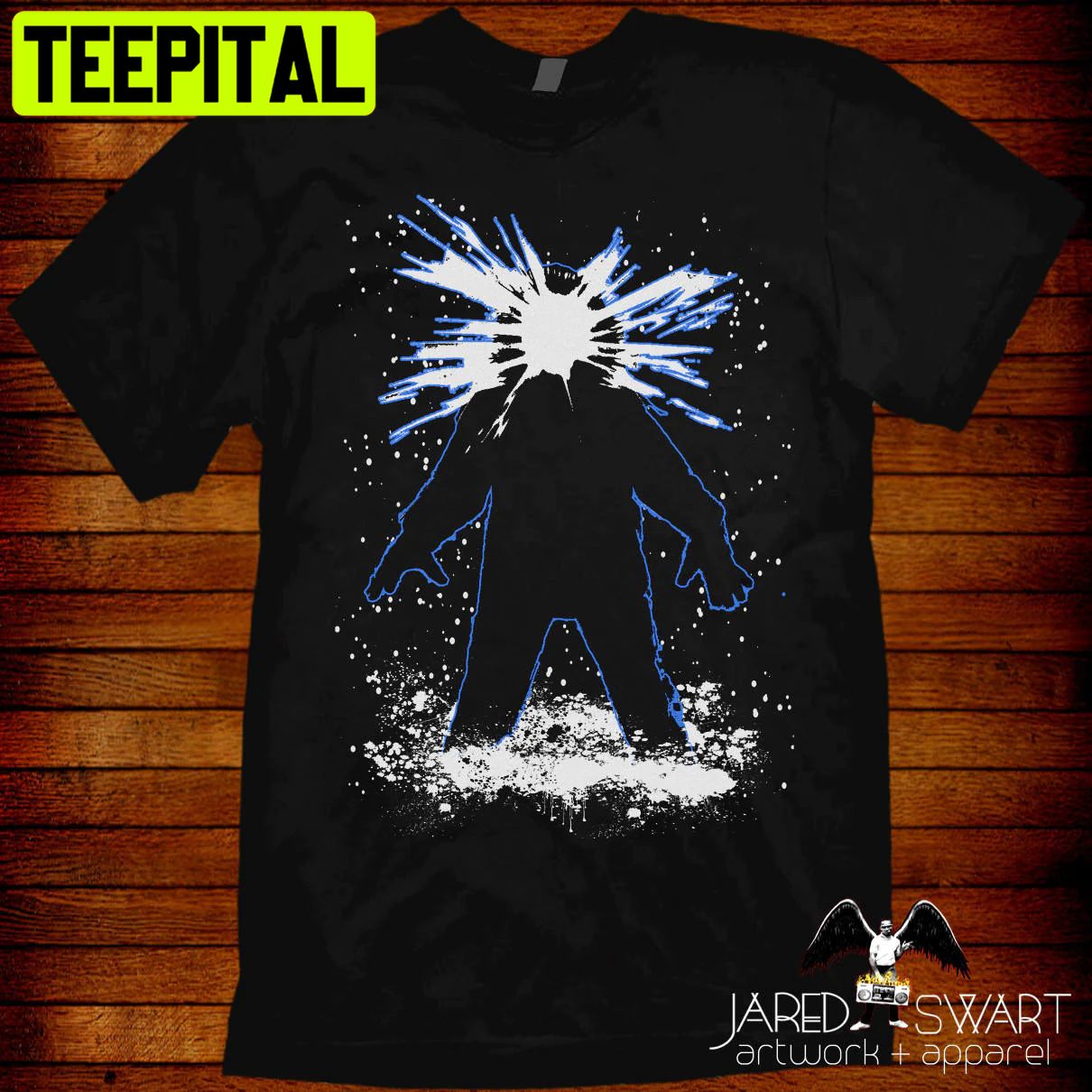 John Carpenter The Thing Horror Film Trending Unisex T-Shirt John Carpenter The Thing Horror Film Trending Unisex T-Shirt