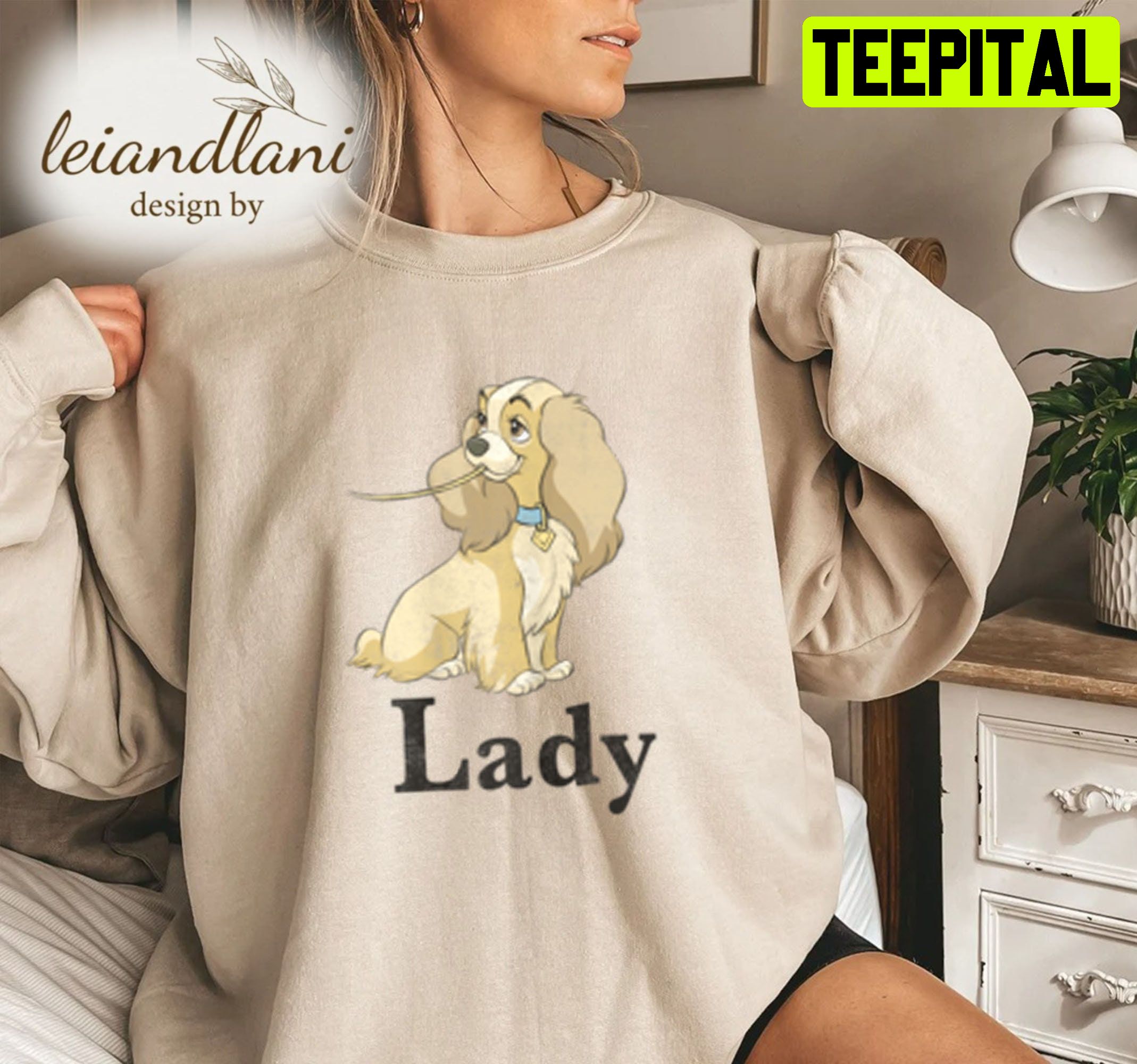 Lady And The Tramp Spaghetti Lady Couples Lady And The Tramp Lady And Tramp Couple Disney Sweatshirt Lady And The Tramp Spaghetti Lady Couples Lady And The Tramp Lady And Tramp Couple Disney Sweatshirt