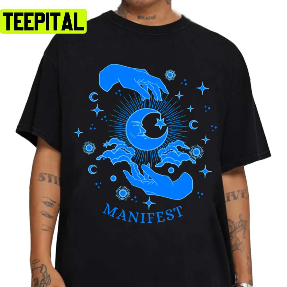 Manifest Game Castlevania Vampire Hunter Unisex Sweatshirt Manifest Game Castlevania Vampire Hunter Unisex Sweatshirt