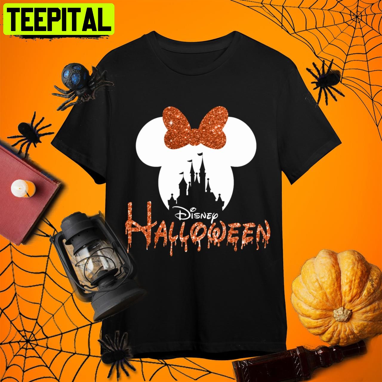 Mickey's Not So Scary Party Disney Halloween Mickey's Not So Scary Party Disney Halloween