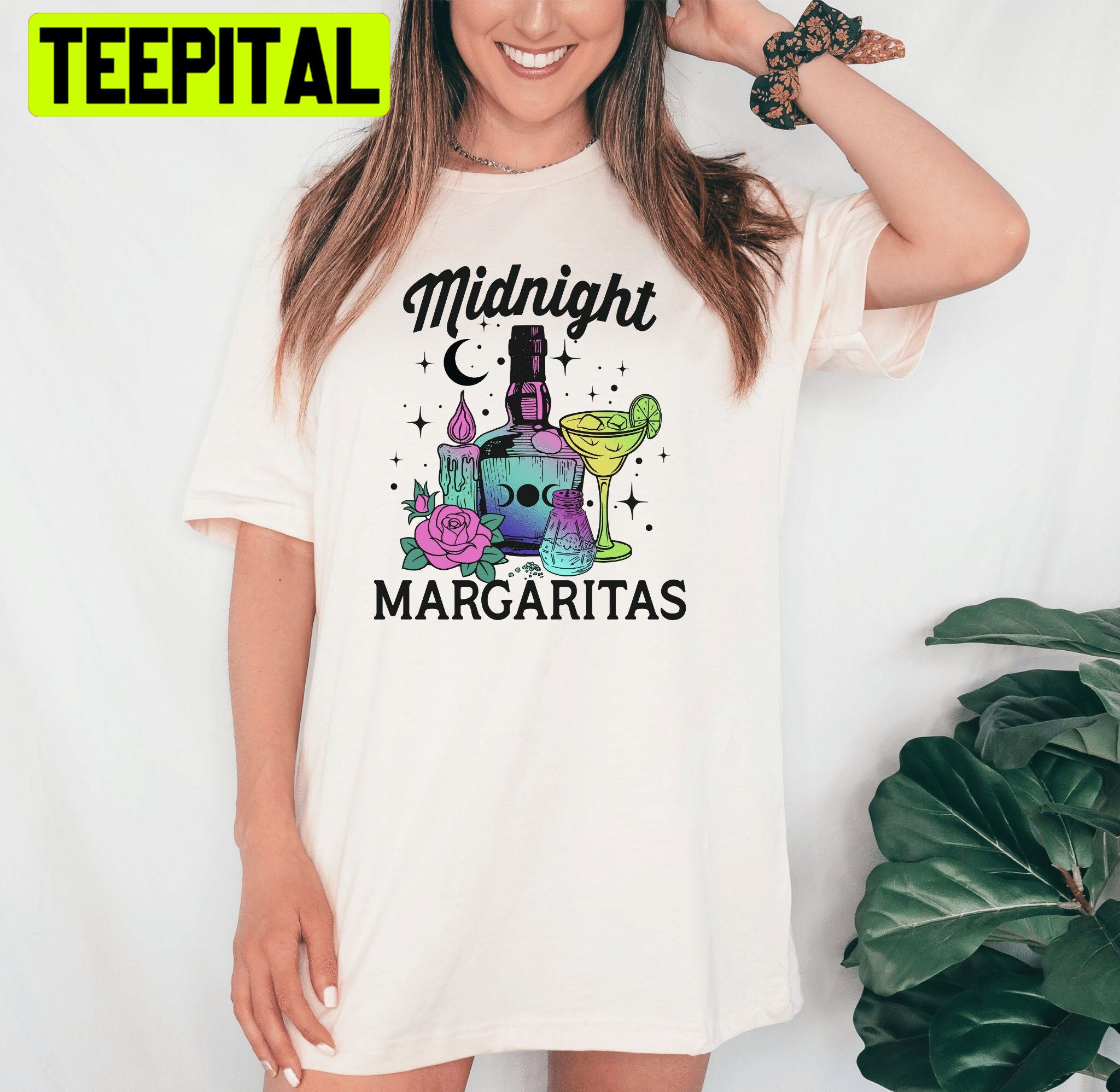 Practical Magic Halloween Shirt Trending Unisex T-Shirt Practical Magic Halloween Shirt Trending Unisex T-Shirt