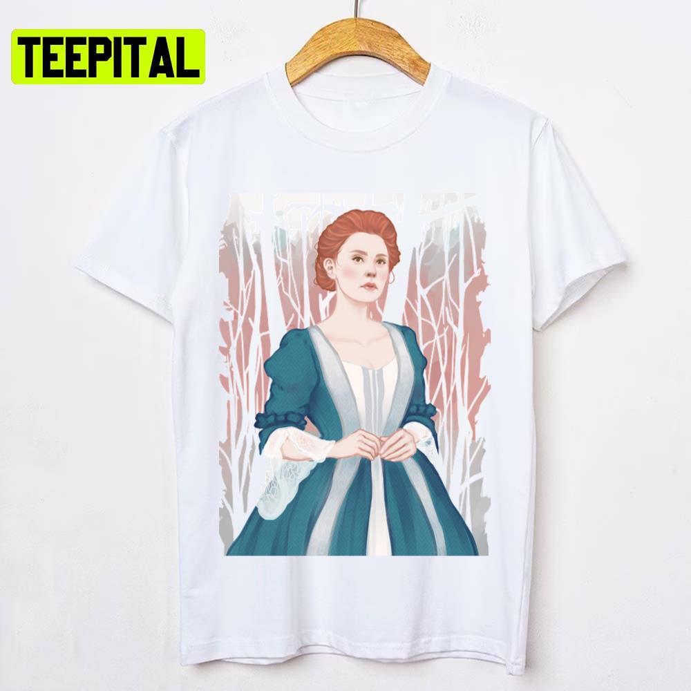 Rachel Maksy In Prom Dress Youtuber Unisex Sweatshirt Rachel Maksy In Prom Dress Youtuber Unisex Sweatshirt
