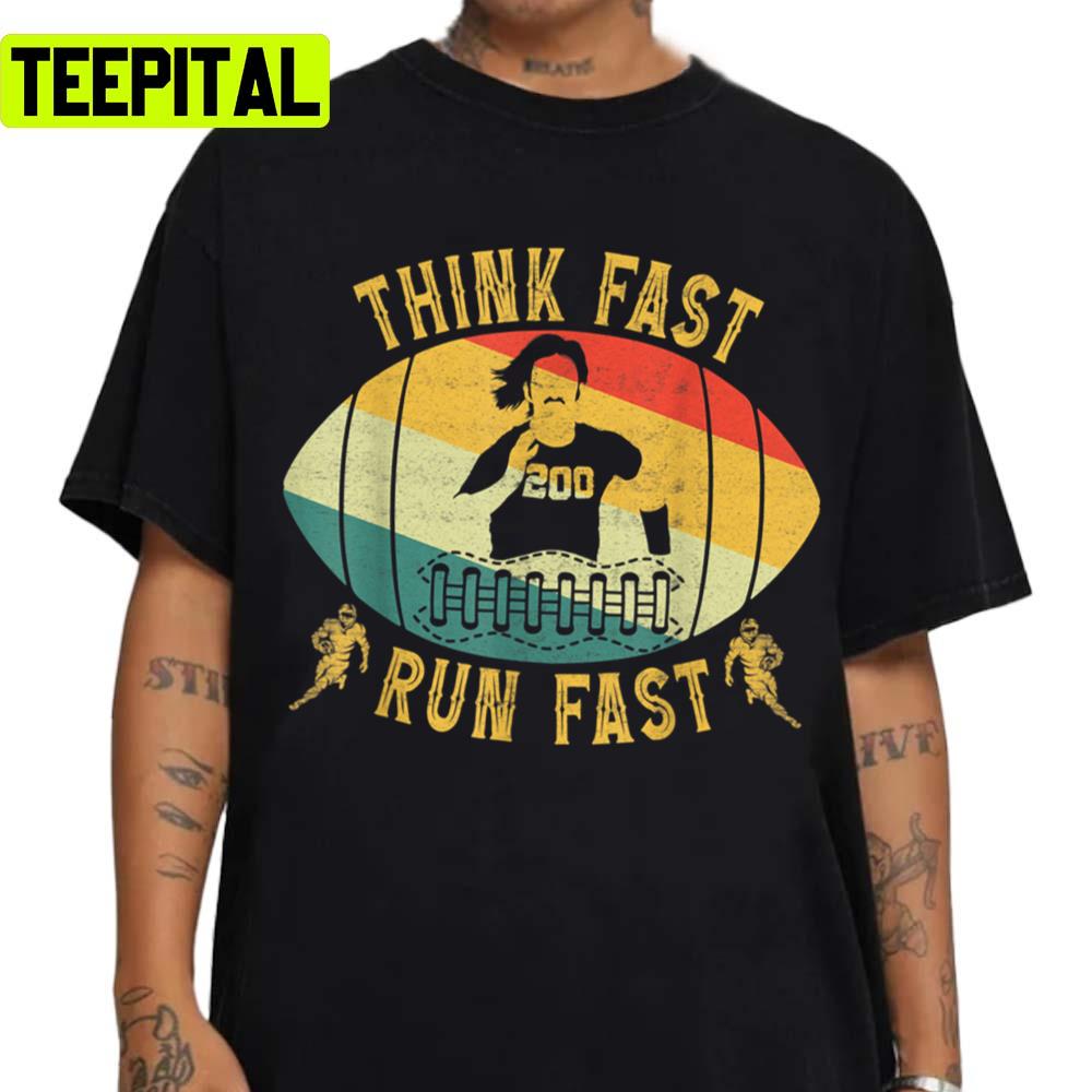 Running Design Chad Powers Unisex Sweatshirt Running Design Chad Powers Unisex Sweatshirt
