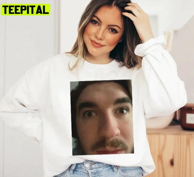 Schlanket Funny Meme Design Unisex T-Shirt Schlanket Funny Meme Design Unisex T-Shirt