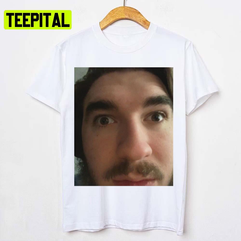 Schlanket Funny Meme Design Unisex T-Shirt Schlanket Funny Meme Design Unisex T-Shirt