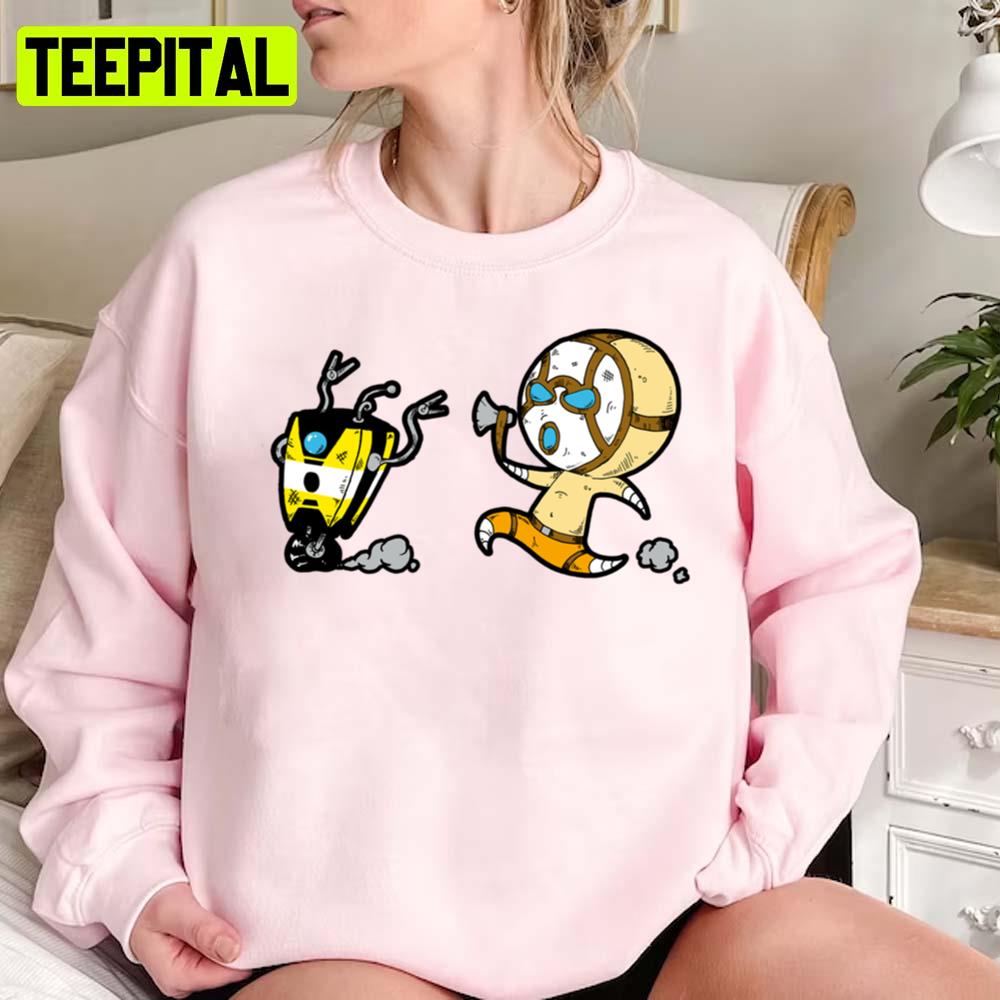 Shut Your Trap Funny Design Unisex Sweatshirt Shut Your Trap Funny Design Unisex Sweatshirt