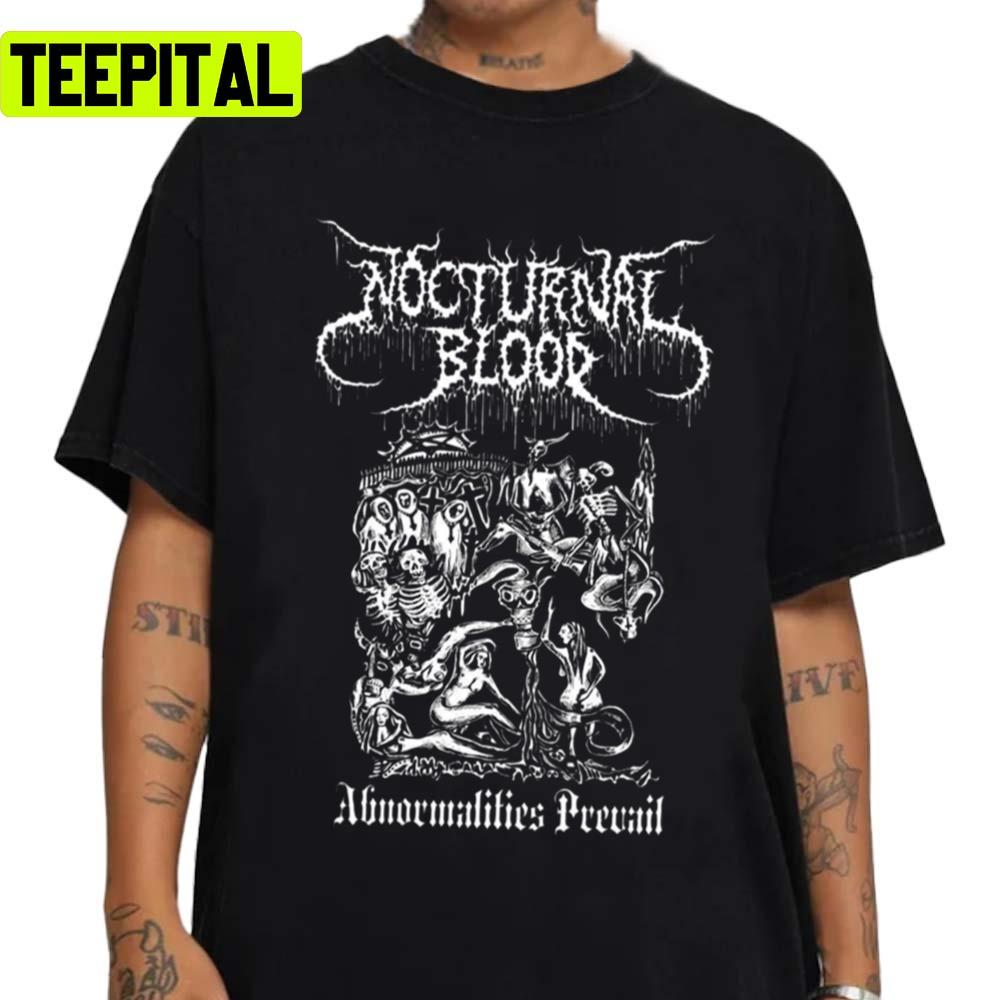 Slaughter To Prevail Misery Sermon Unisex Sweatshirt Slaughter To Prevail Misery Sermon Unisex Sweatshirt