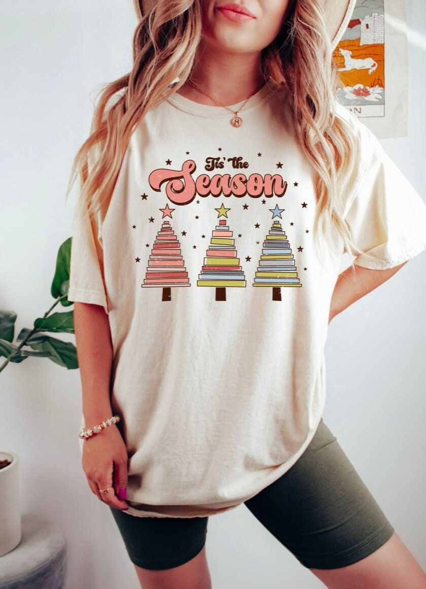 Teacher Christmas Shirt Teacher Christmas Shirt