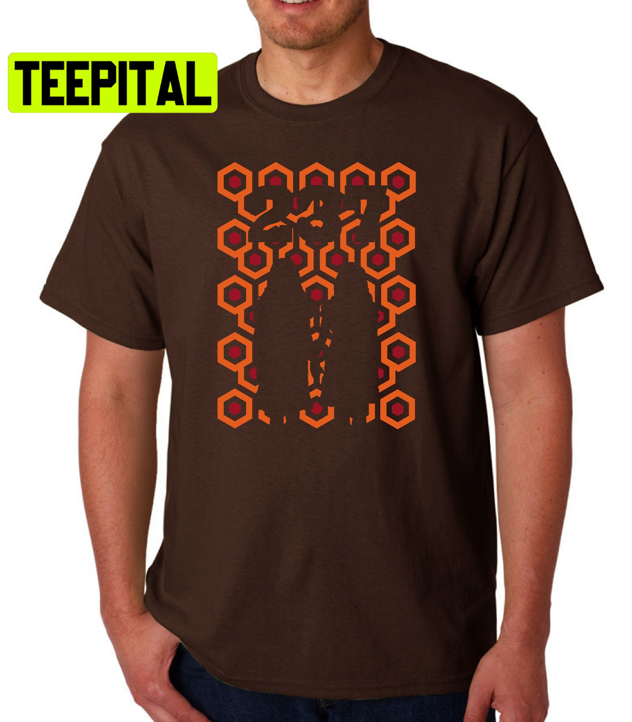 The Shining Room 237 Trending Unisex T-Shirt The Shining Room 237 Trending Unisex T-Shirt