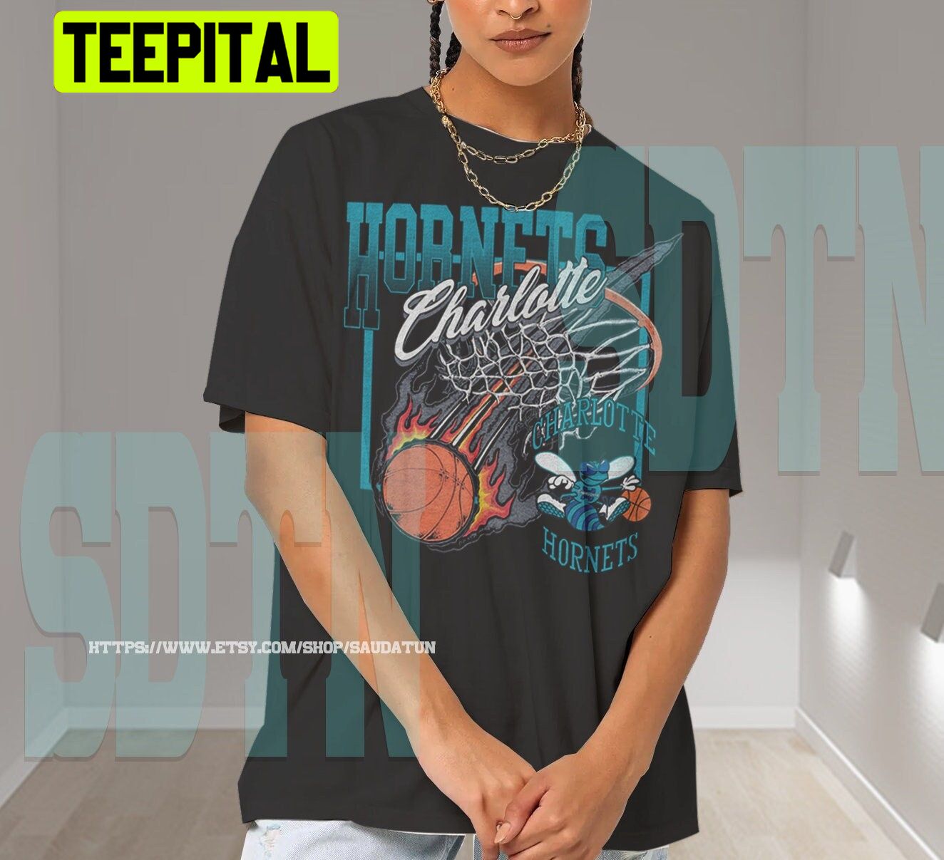 Vintage Lamelo Ball Unisex T-Shirt Vintage Lamelo Ball Unisex T-Shirt