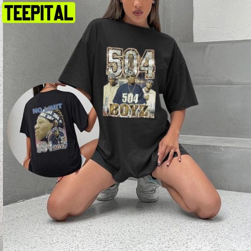 Vintage Odell Beckham Jr Design Unisex T-Shirt