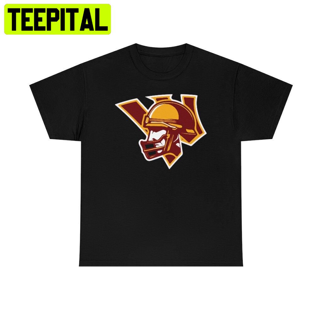 Washington Football New 2022 Commanders Nfl Unisex T-Shirt Washington Football New 2022 Commanders Nfl Unisex T-Shirt