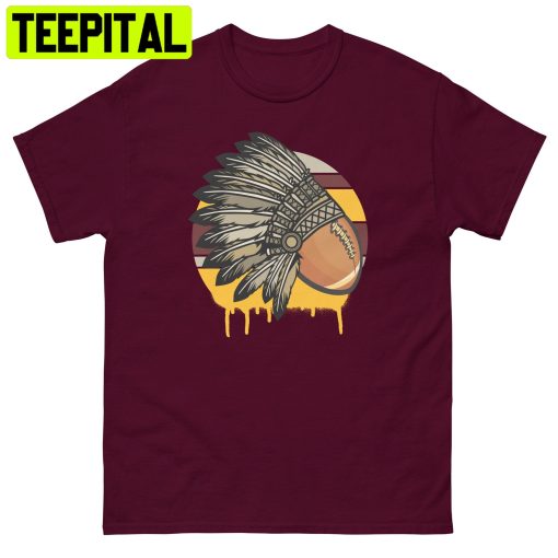 Washington Football Team Unisex T-Shirt